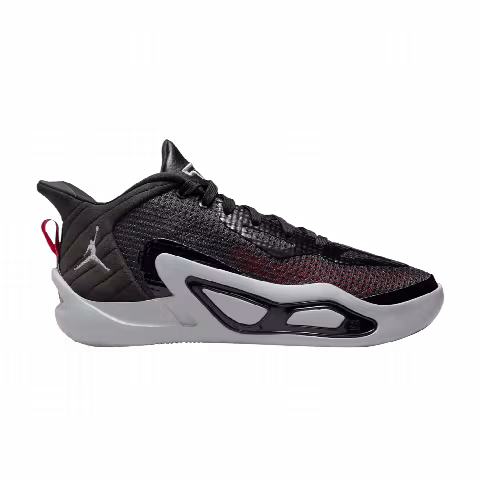 Air Jordan Tatum 1 GS 'Old School'