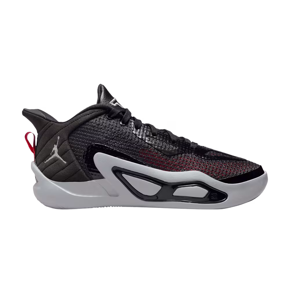 Air Jordan Tatum 1 GS Old School