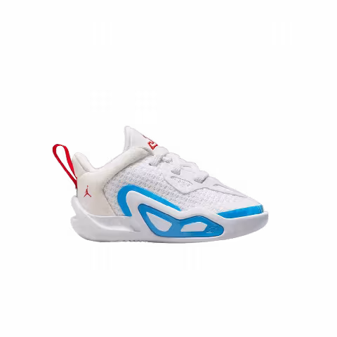 Air Jordan Tatum 1 TD 'St. Louis'