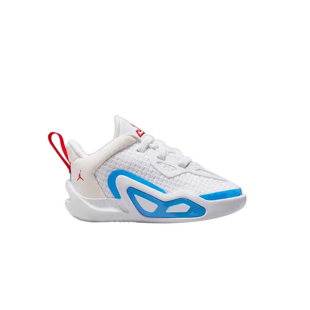 Air Jordan Tatum 1 TD St. Louis