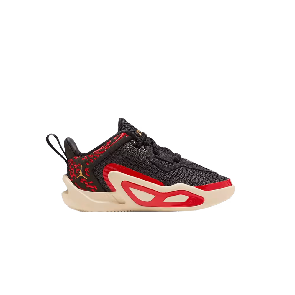 Air Jordan Tatum 1 TD Zoo