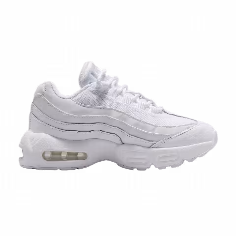 Nike Air Max 95 Recraft PS 'White'