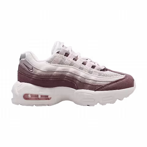 Nike Air Max 95 PS 'Phantom'