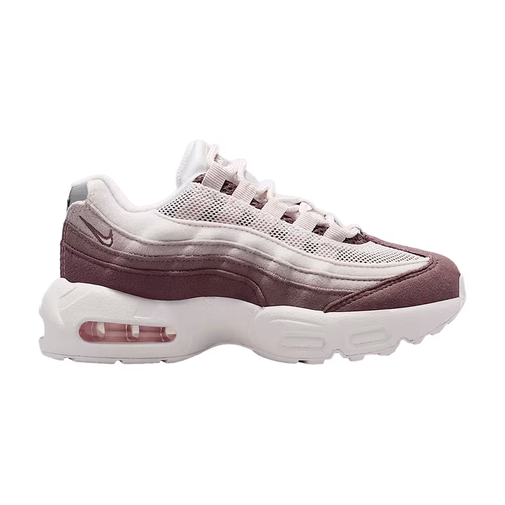 Nike Air Max 95 PS Phantom