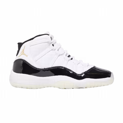 Air Jordan 11 Retro GS 'Gratitude / Defining Moments'