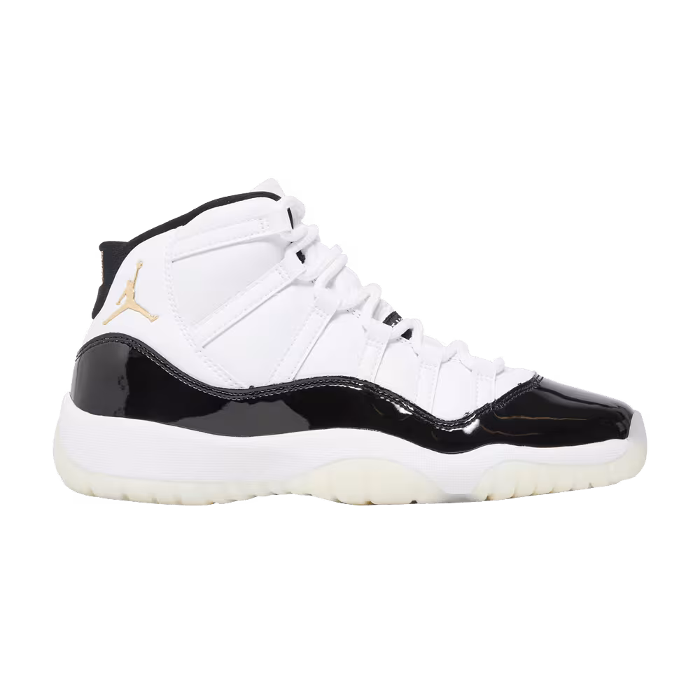 Air Jordan 11 GS Gratitude / Defining Moments