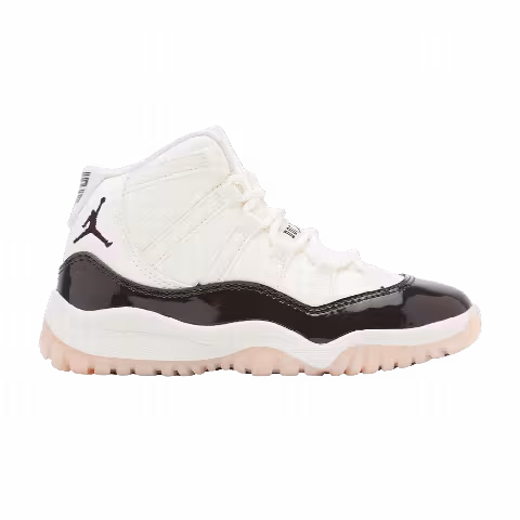 Air Jordan 11 Retro PS 'Neapolitan'