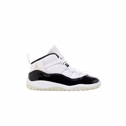 Air Jordan 11 Retro TD 'Gratitude / Defining Moments'