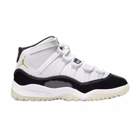 Air Jordan 11 Retro PS 'Gratitude / Defining Moments'