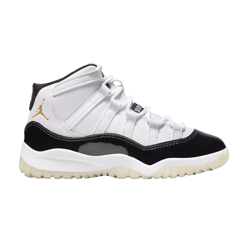 Air Jordan 11 PS Gratitude / Defining Moments
