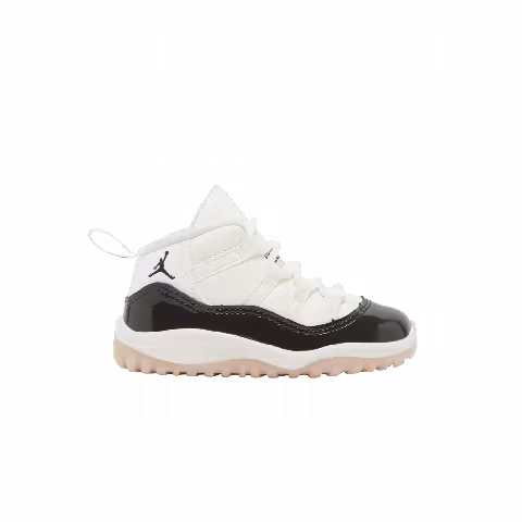 Air Jordan 11 Retro TD 'Neapolitan'
