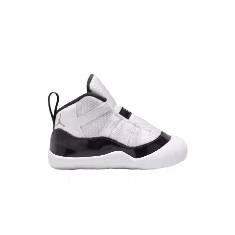 Air Jordan 11 Retro CB 'Gratitude / Defining Moments'