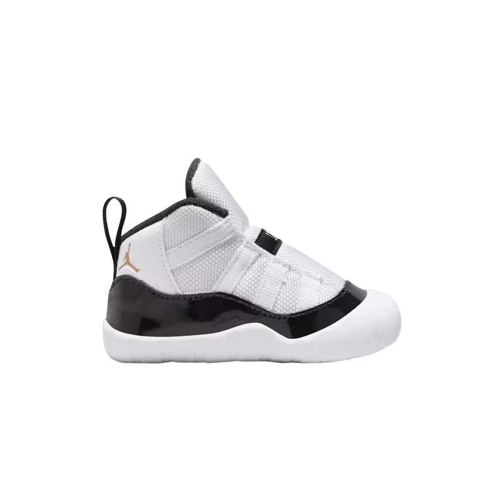 Air Jordan 11 CB Gratitude / Defining Moments