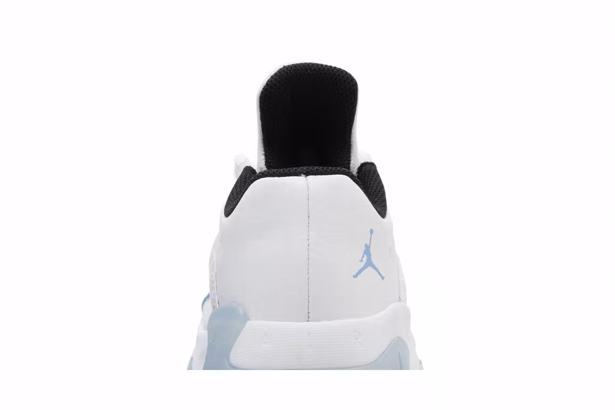 Air Jordan 11 CMFT Low GS UNC, view 8