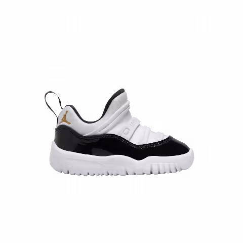 Air Jordan 11 Retro Little Flex TD 'Gratitude / Defining Moment'