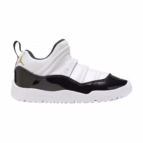 Air Jordan 11 Retro Little Flex PS 'Gratitude / Defining Moment'