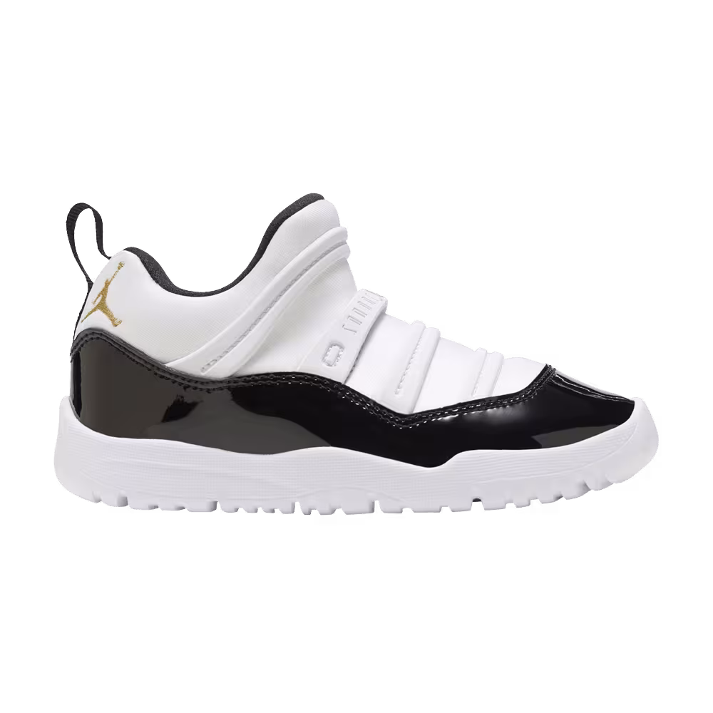 Air Jordan 11 Little Flex PS Gratitude / Defining Moment