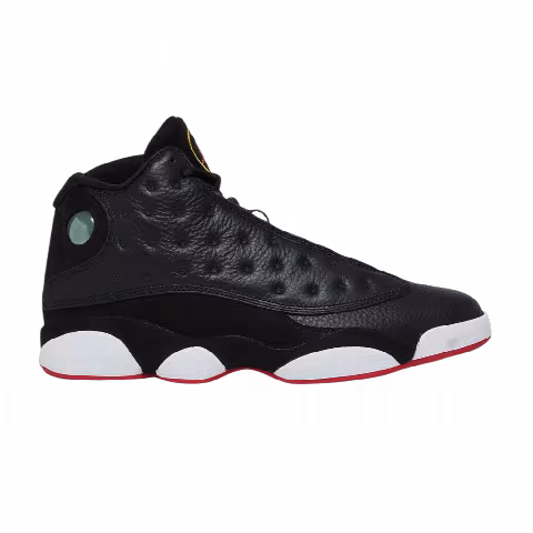 Air Jordan 13 Retro 'Playoff' 2023
