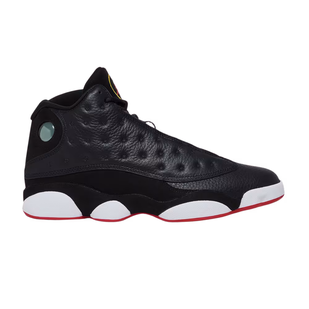 Air Jordan 13 Playoff 2023
