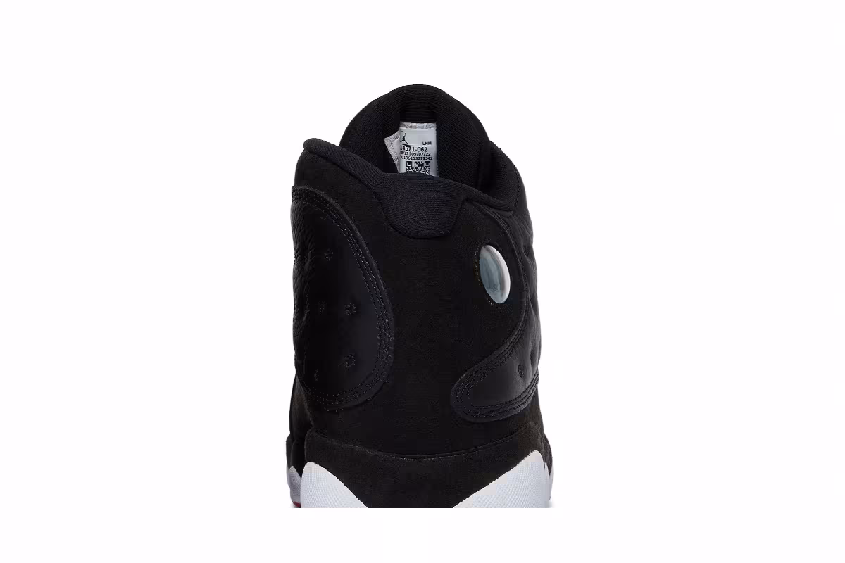 Air Jordan 13 Playoff 2023, view 8