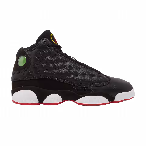 Air Jordan 13 Retro GS 'Playoff' 2023