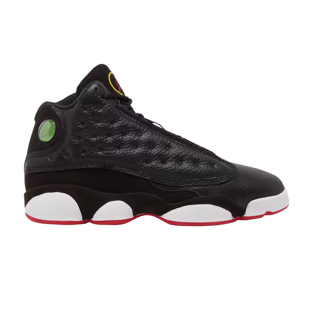 Air Jordan 13 GS Playoff 2023