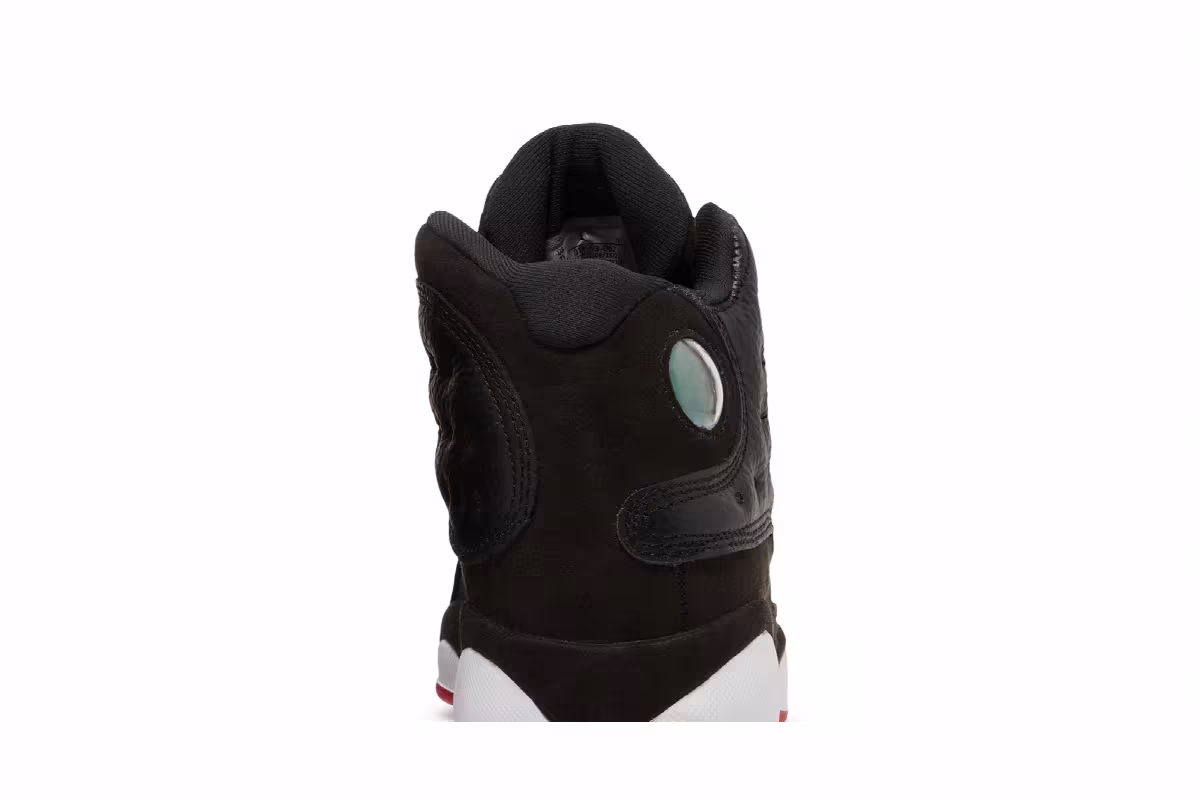 Air Jordan 13 GS Playoff 2023, view 8