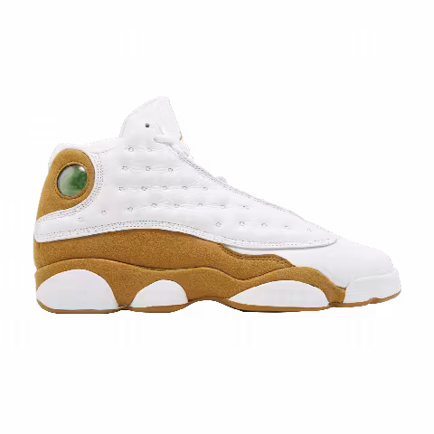 Air Jordan 13 Retro GS 'Wheat' 2023