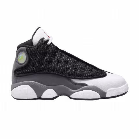 Air Jordan 13 Retro PS 'Black Flint'
