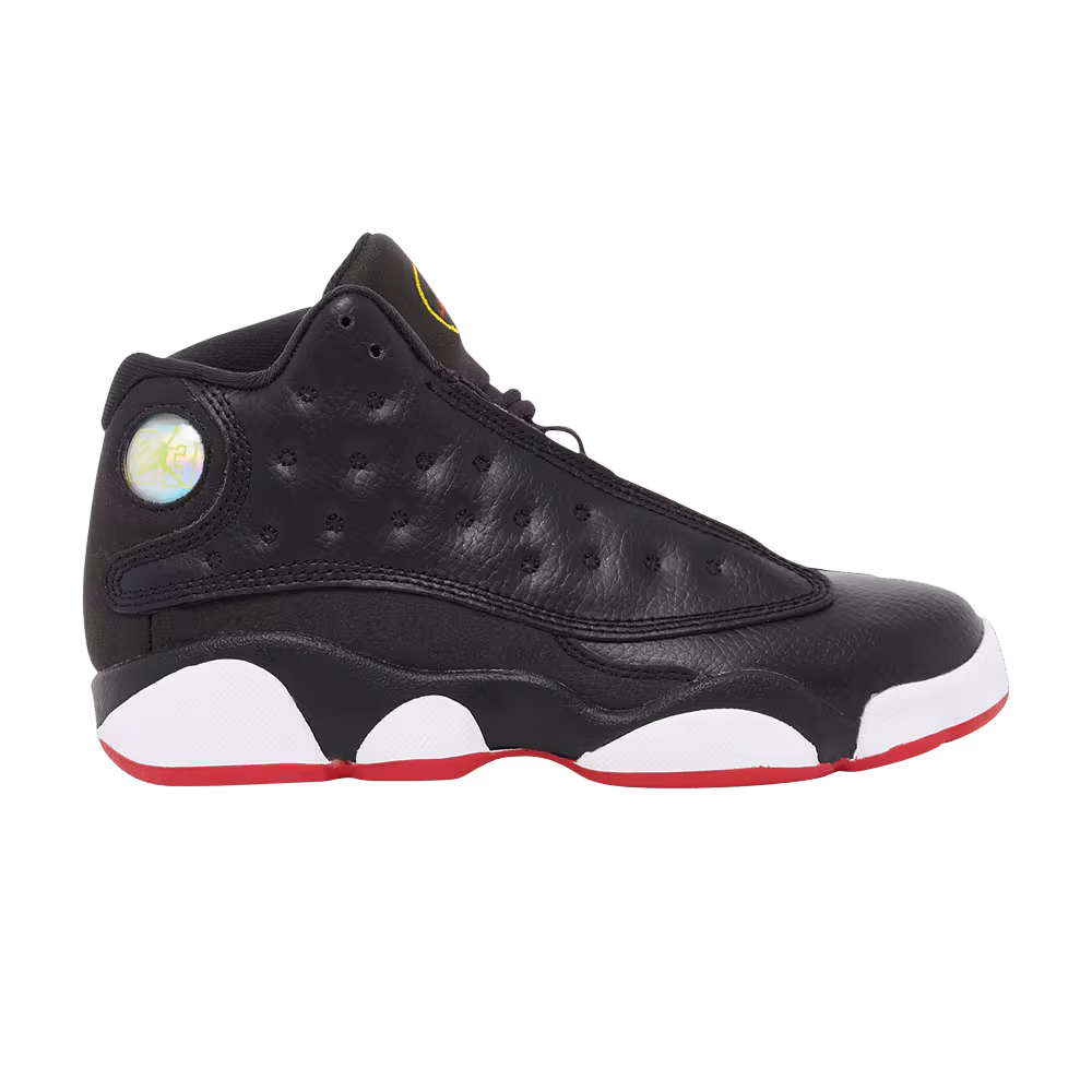 Air Jordan 13 PS Playoff 2023