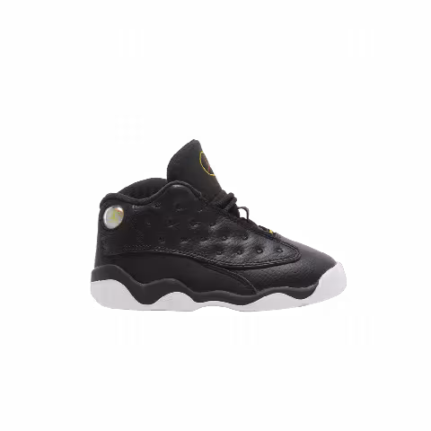 Air Jordan 13 Retro TD 'Playoff' 2023