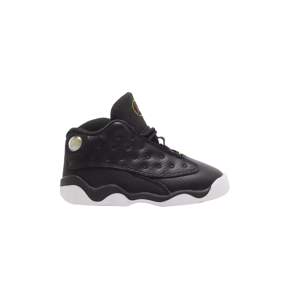Air Jordan 13 TD Playoff 2023