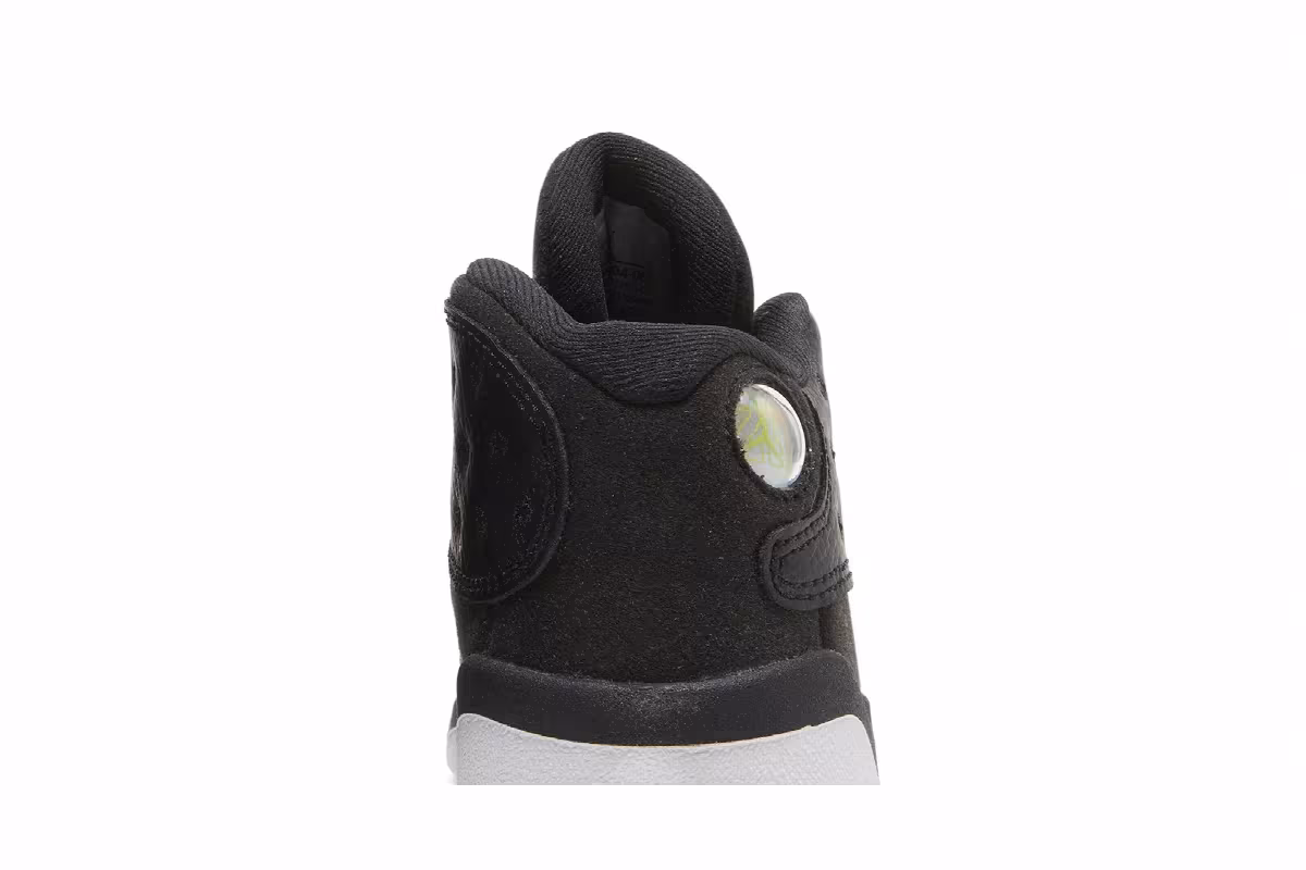 Air Jordan 13 TD Playoff 2023, view 8