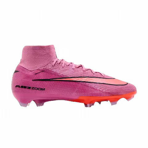 Nike Zoom Mercurial Superfly 10 Elite FG 'Scary Good Pack'
