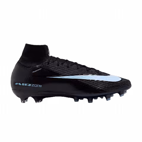 Nike Zoom Mercurial Superfly 10 Elite AG '2025 Shadow Pack'