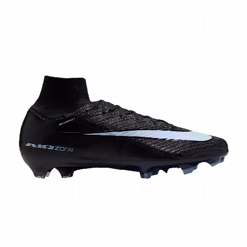 Nike Zoom Mercurial Superfly 10 Elite FG '2025 Shadow Pack'