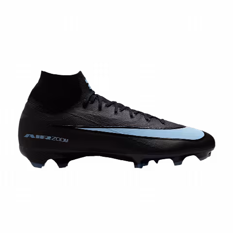 Nike Zoom Mercurial Superfly 10 Pro FG '2025 Shadow Pack'