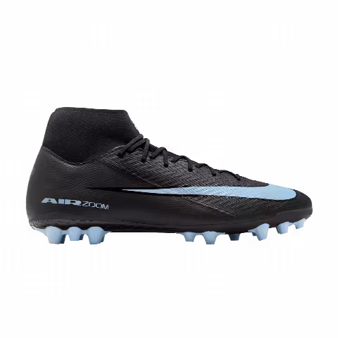 Nike Zoom Mercurial Superfly 10 Academy AG '2025 Shadow Pack'