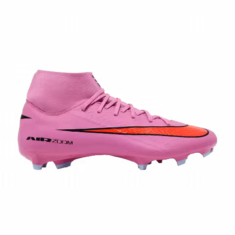 Nike Zoom Mercurial Superfly 10 Academy MG 'Scary Good Pack'