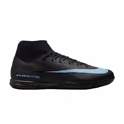 Nike Zoom Mercurial Superfly 10 Academy IC '2025 Shadow Pack'