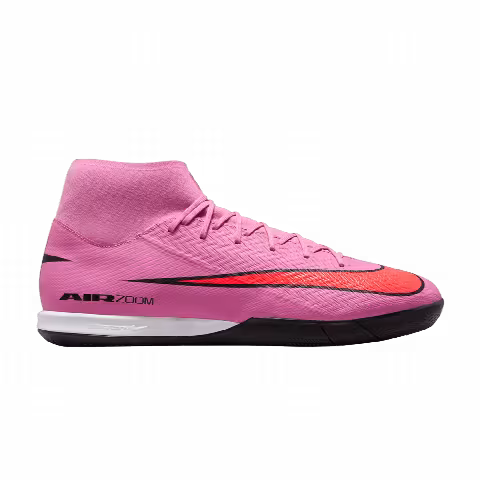 Nike Zoom Mercurial Superfly 10 Academy IC 'Scary Good Pack'