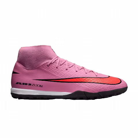 Nike Zoom Mercurial Superfly 10 Academy TF 'Scary Good Pack'