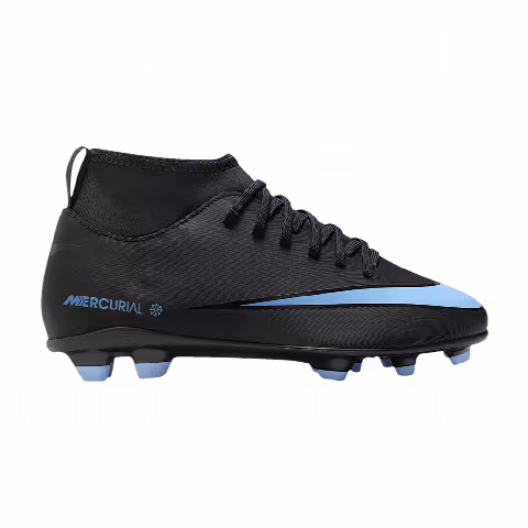 Nike Mercurial Superfly 10 Club MG GS '2025 Shadow Pack'
