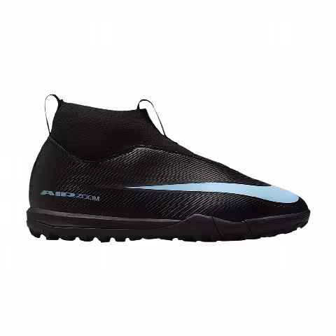 Nike Zoom Mercurial Superfly 10 Academy TF GS '2025 Shadow Pack'