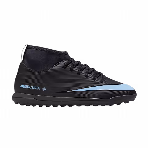 Nike Mercurial Superfly 10 Club TF GS '2025 Shadow Pack'