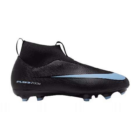 Nike Zoom Mercurial Superfly 10 Academy MG GS '2025 Shadow Pack'