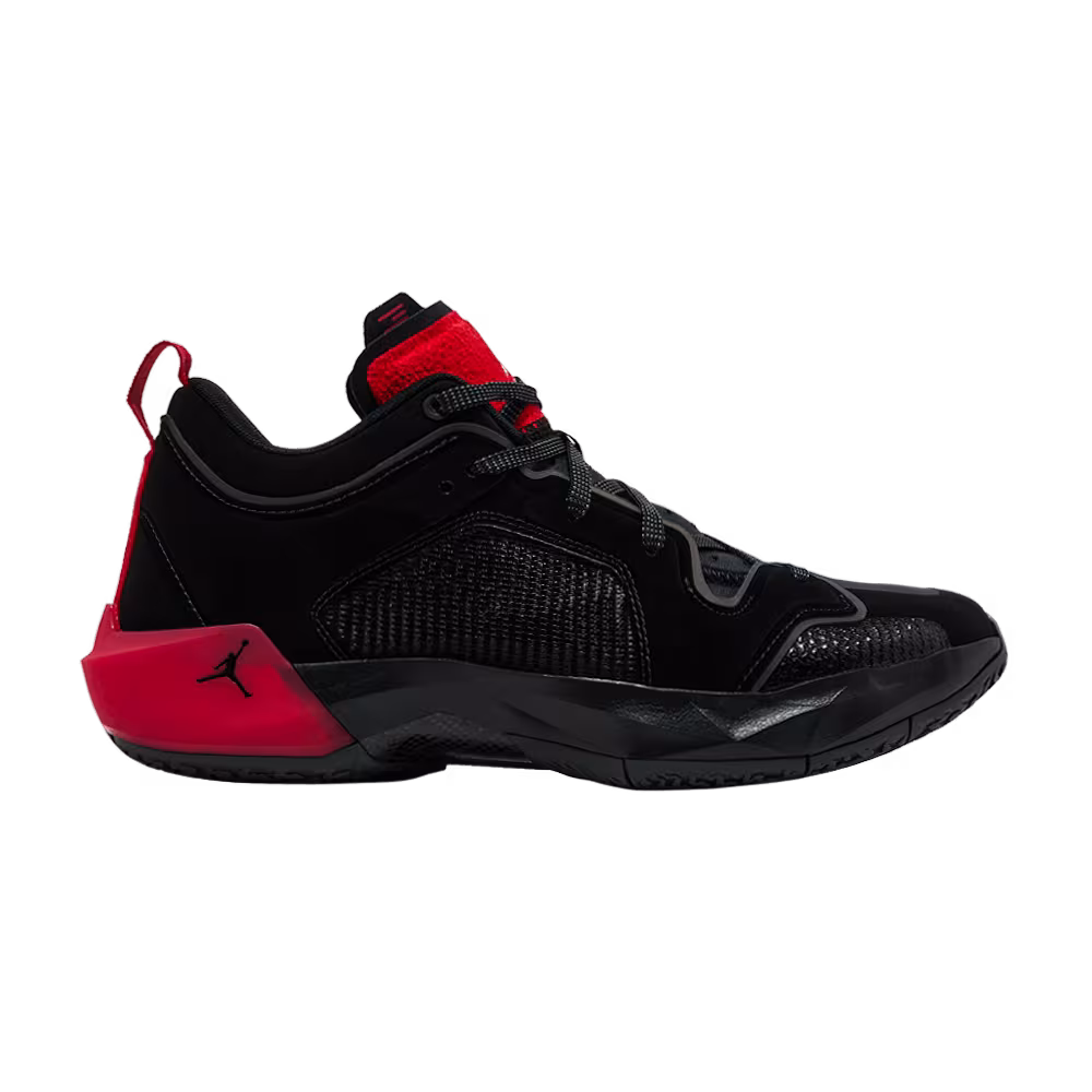 Air Jordan 37 Low Stunt