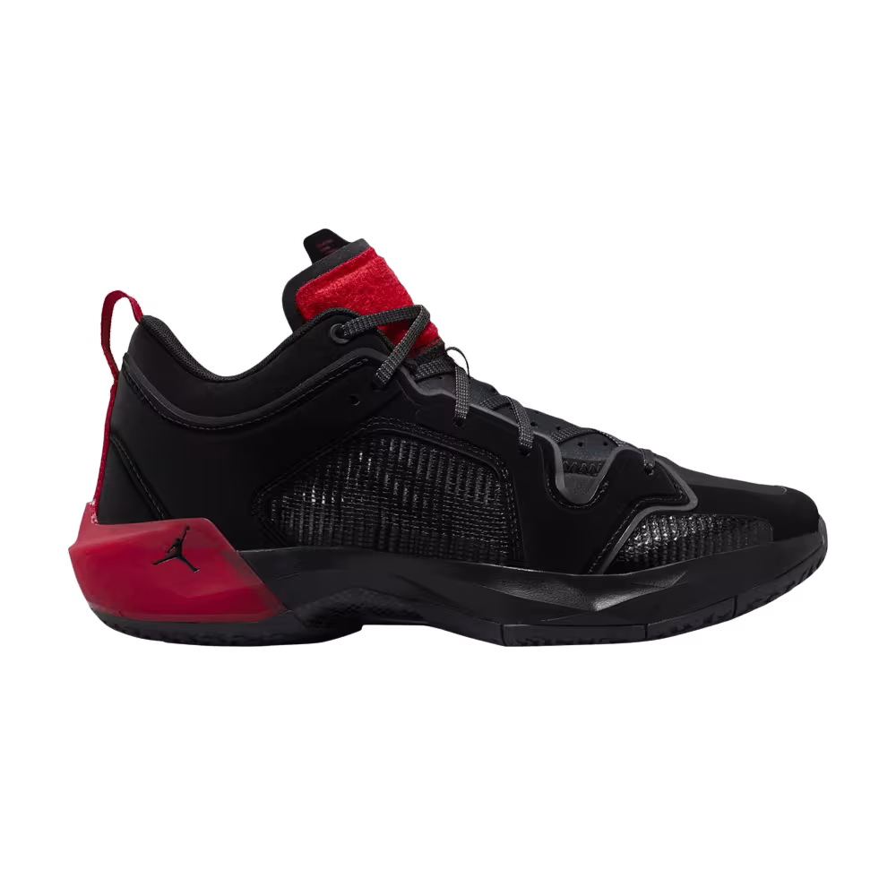 Air Jordan 37 Low PF Stunt