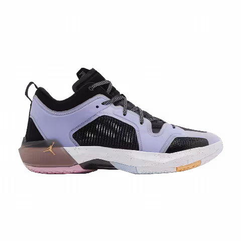 Air Jordan 37 Low GC 'Dongdan'