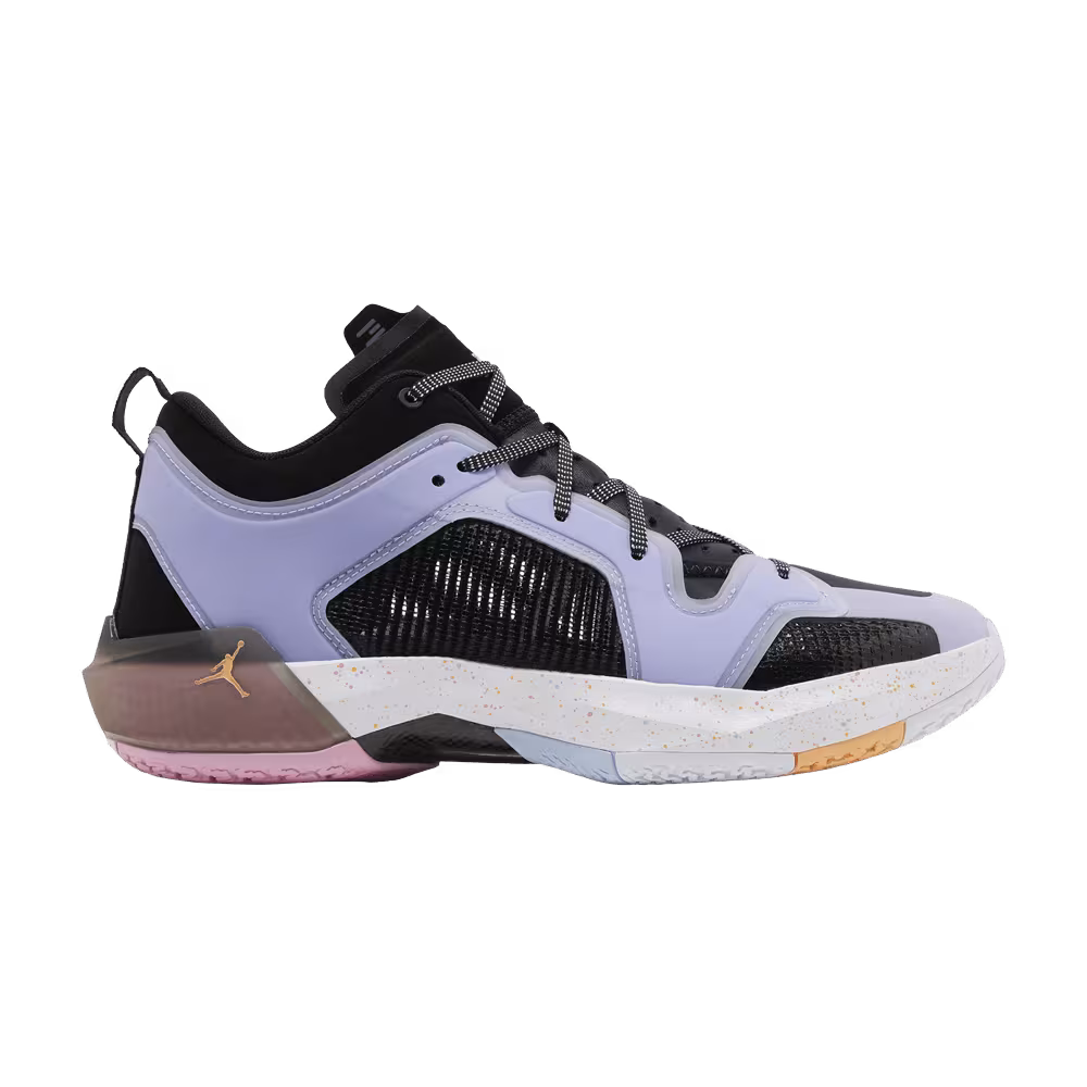 Air Jordan 37 Low GC Dongdan